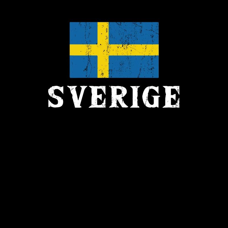 Suède