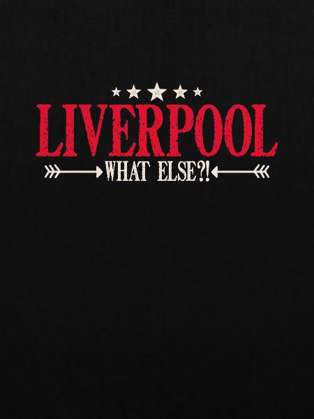 Liverpool