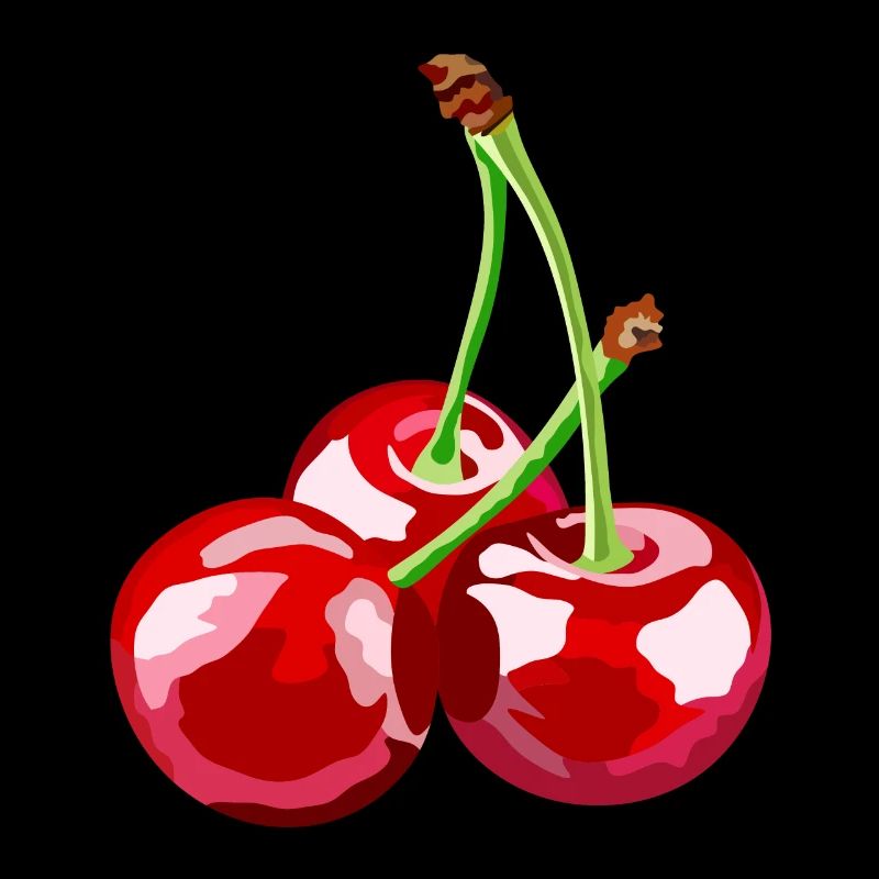 Cherry