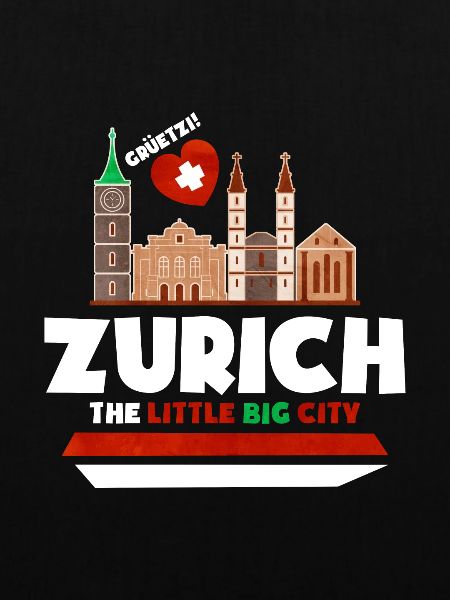 Schweiz