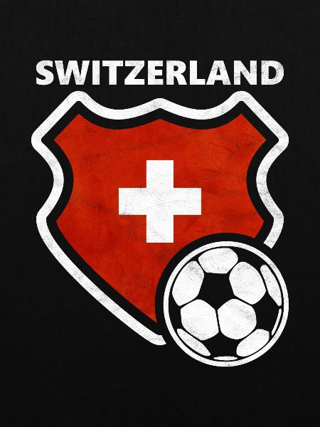 Schweiz