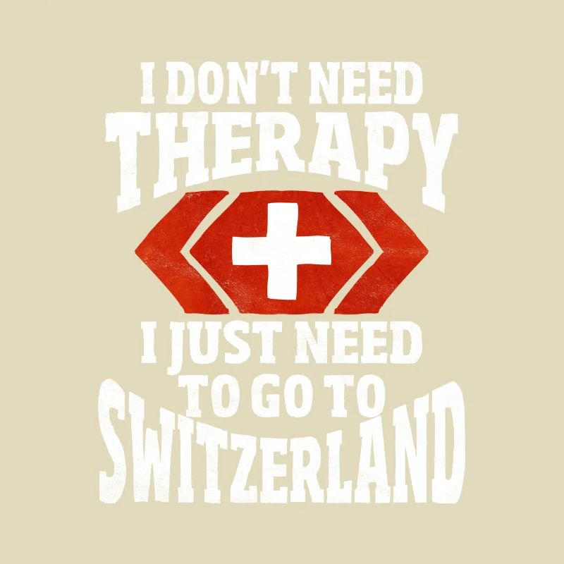Schweiz Schweizer Geschenkidee