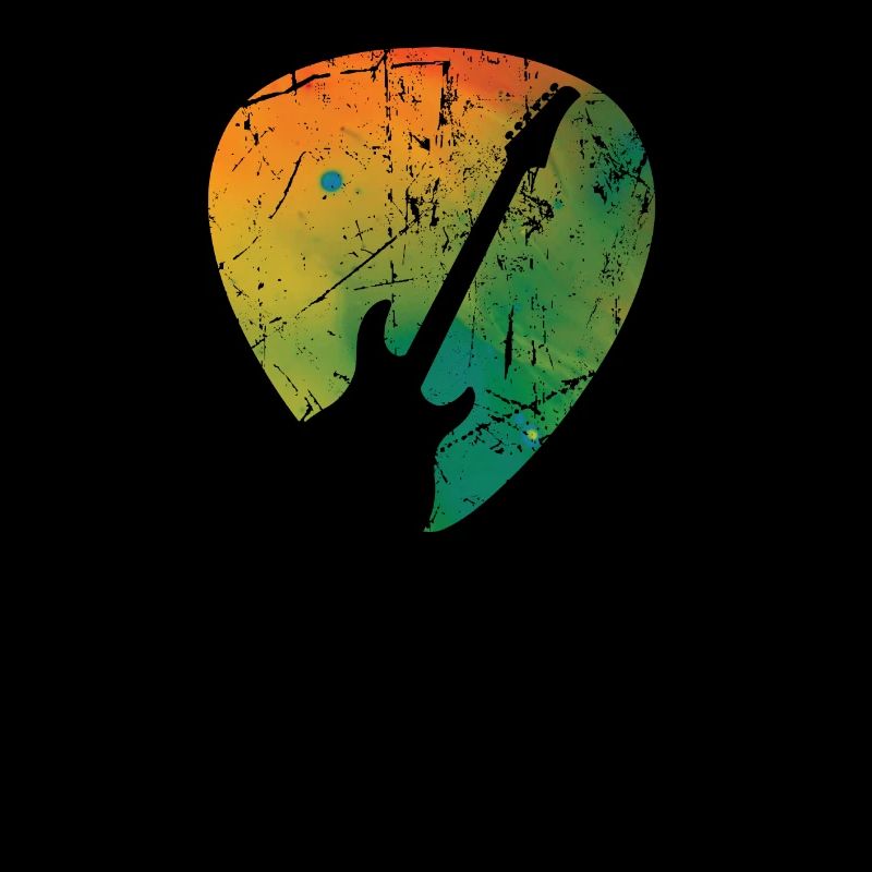 Gitarre