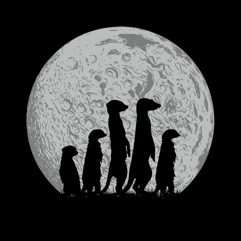 suricates