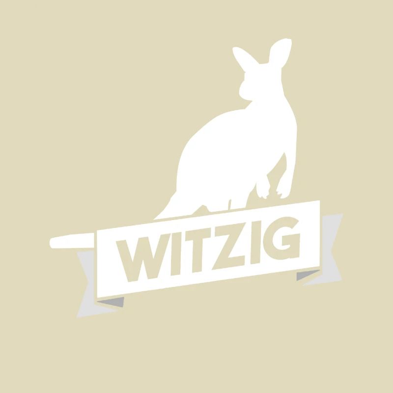 Känguru: Witzig oder nicht witzig Chroniken