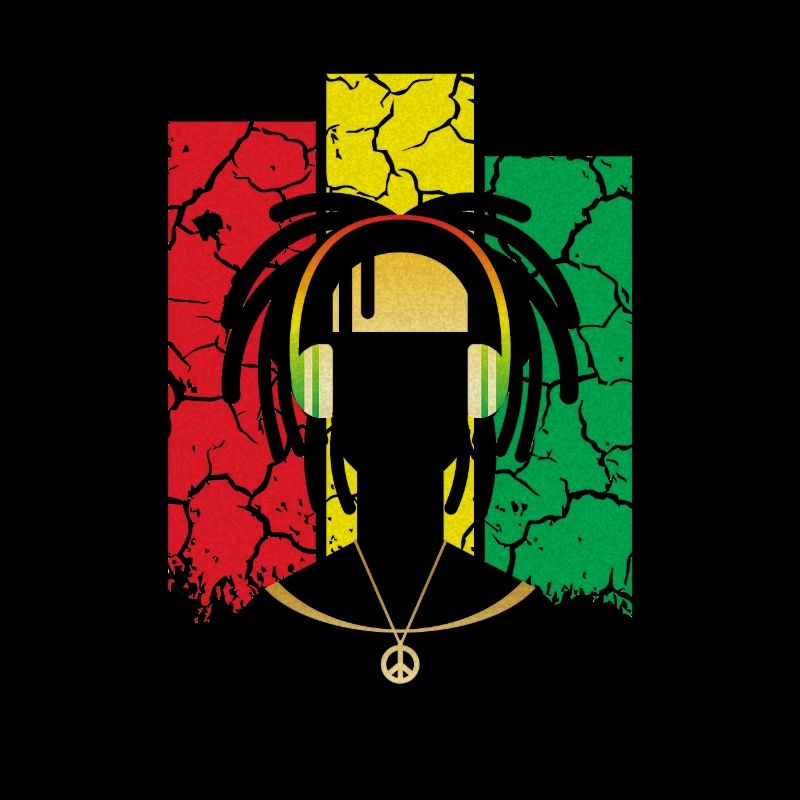 Reggae