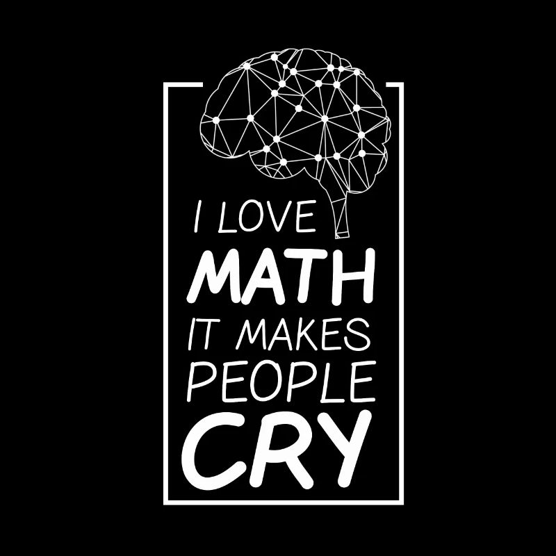 maths
