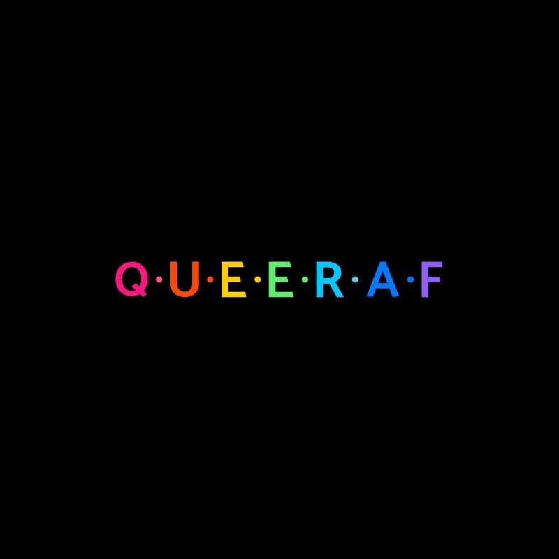 Queer