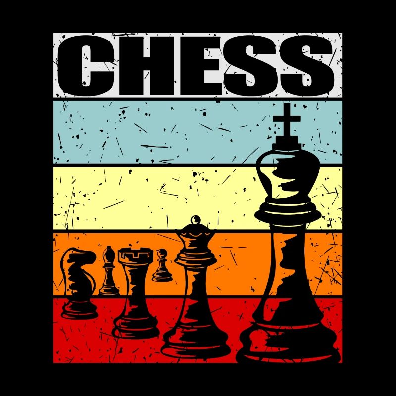 Schach