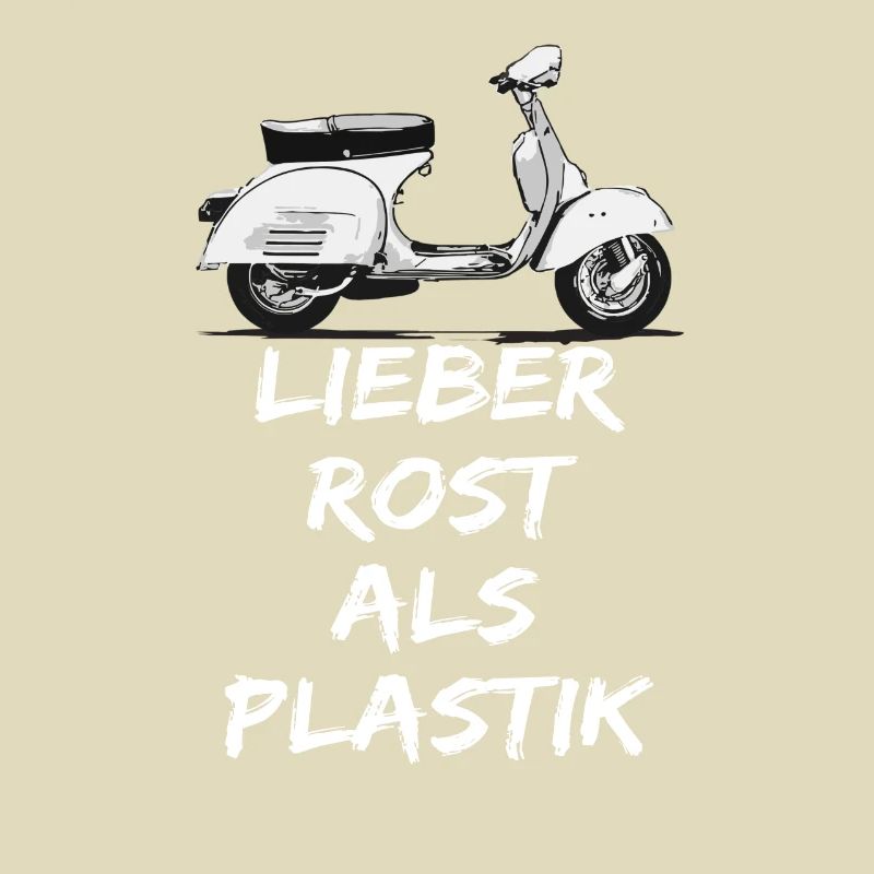 Motorroller