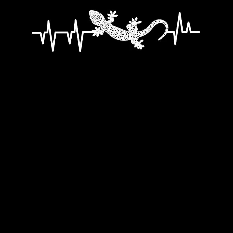 Gecko