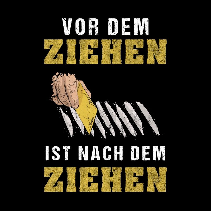 Dark Techno Koksnase Kokser Druffi