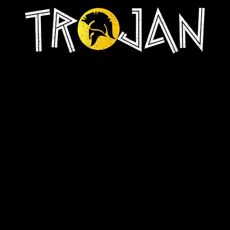 Troja Sparta Krieg Achilles