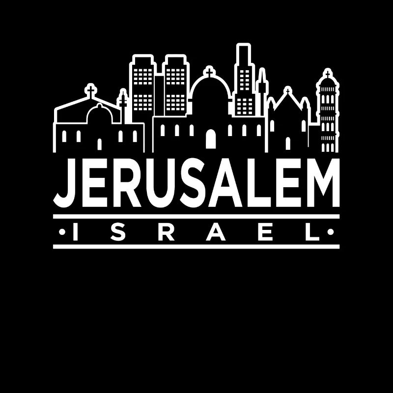 Israel