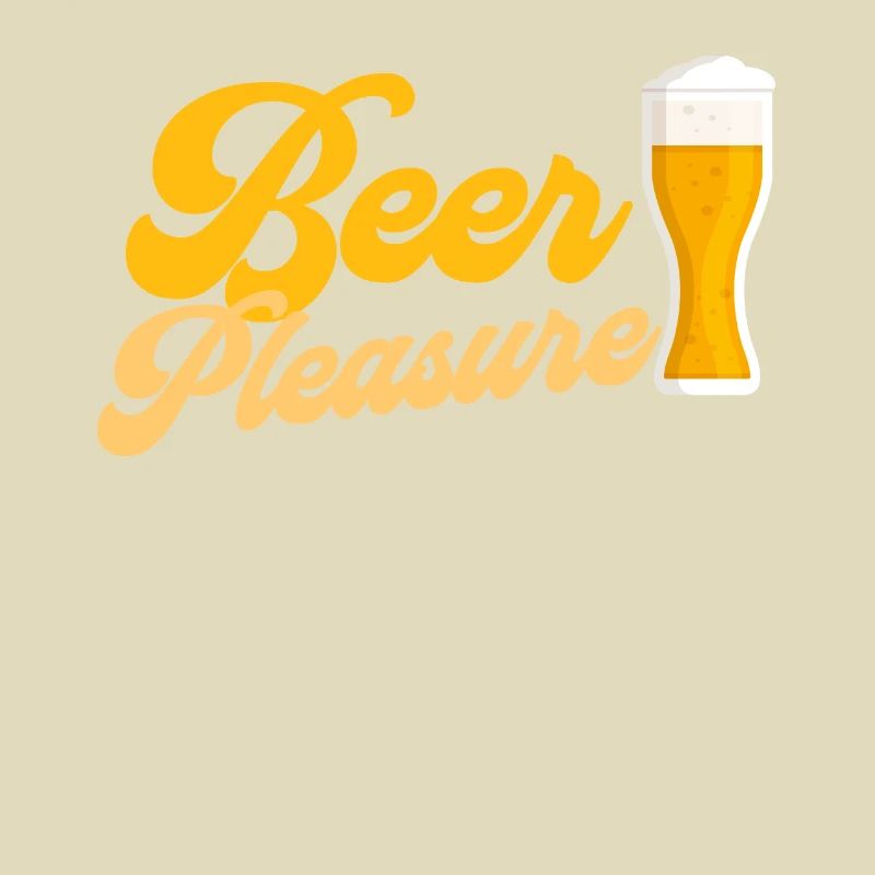 Bier Bierzelt
