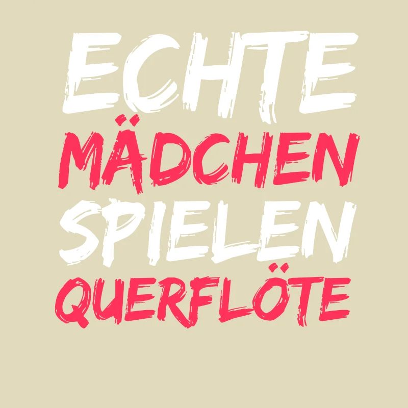 Querflöte