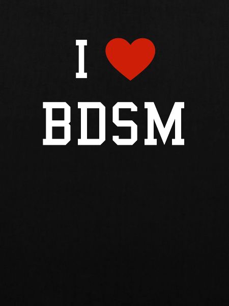 BDSM Bondage Slave Sub Master