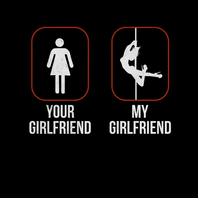 Pole Dance
