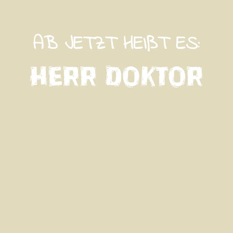 Herr Doktor