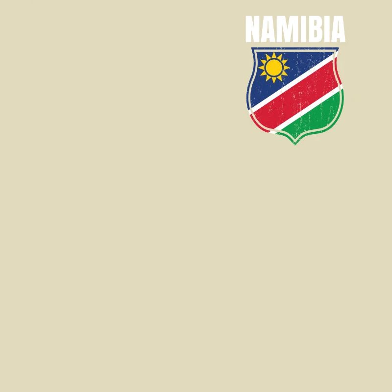 Namibia