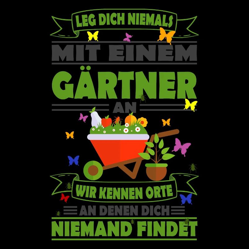 Gärtner