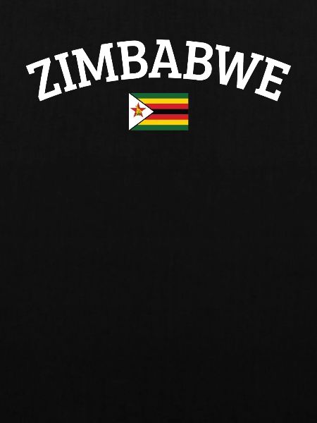 Simbabwe