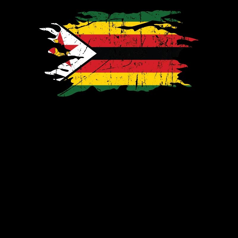 Simbabwe