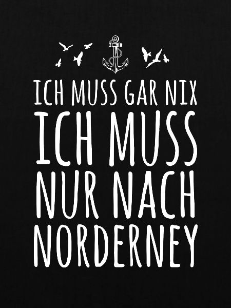 Norderney