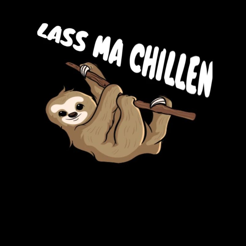 Chillen