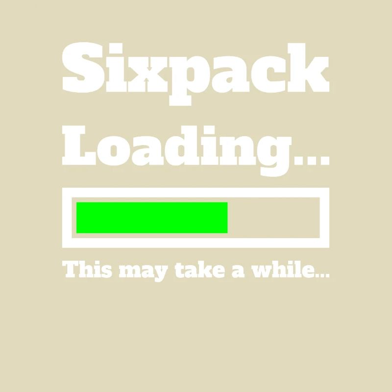 SIX PACK Sixpack Loading ... Please wait ...