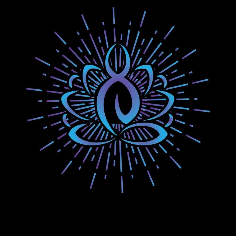 Fleur de fleur de lotus