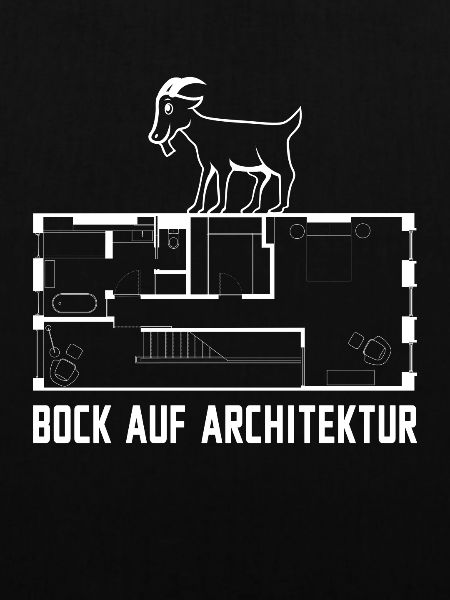 Architektur