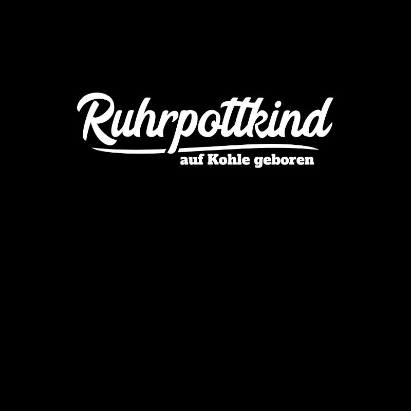 Ruhrpottkind