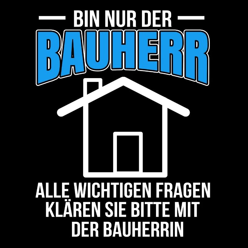 Bauherr