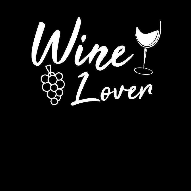 Wine Lover