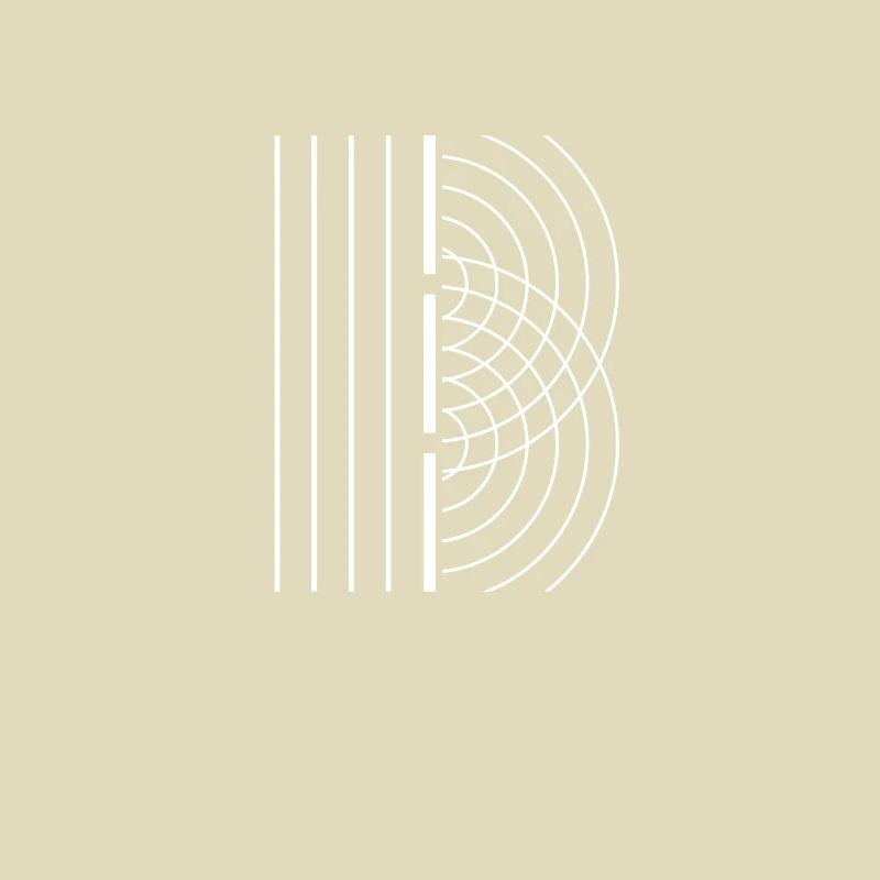 Quantum physics and physicist gift for diploma