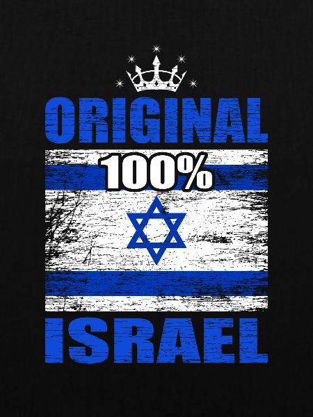 Israel