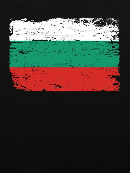 Bulgarien