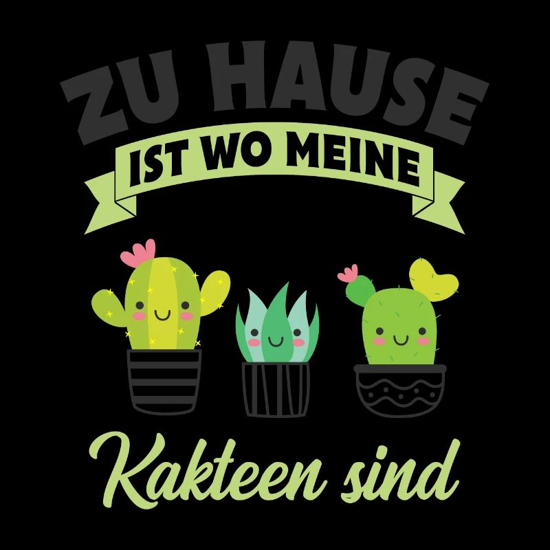 Kaktus