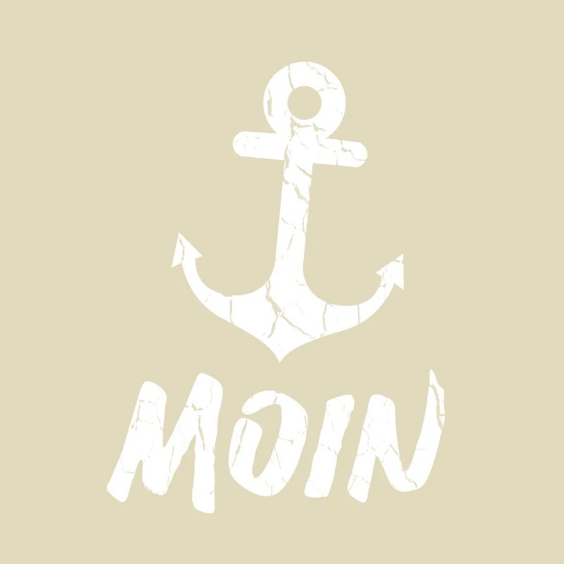 Anker Moin