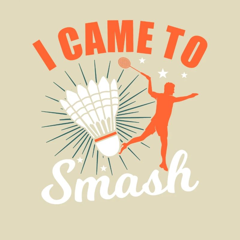 Badminton