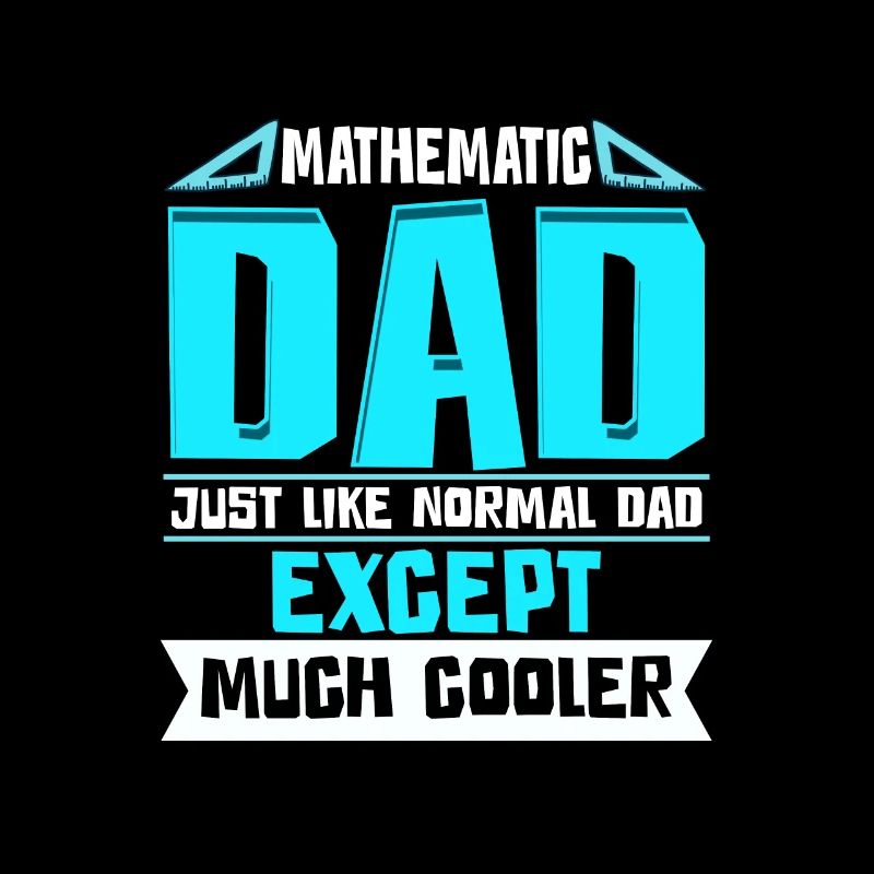 Mathe