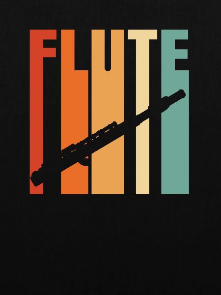 Flöte
