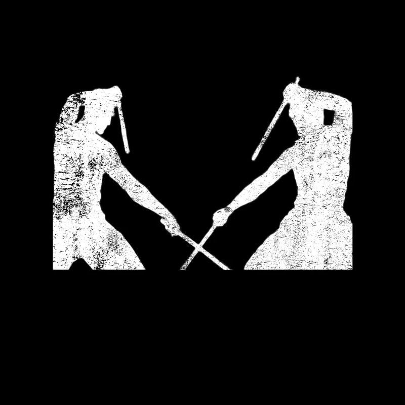 Escrima Arnis Kali