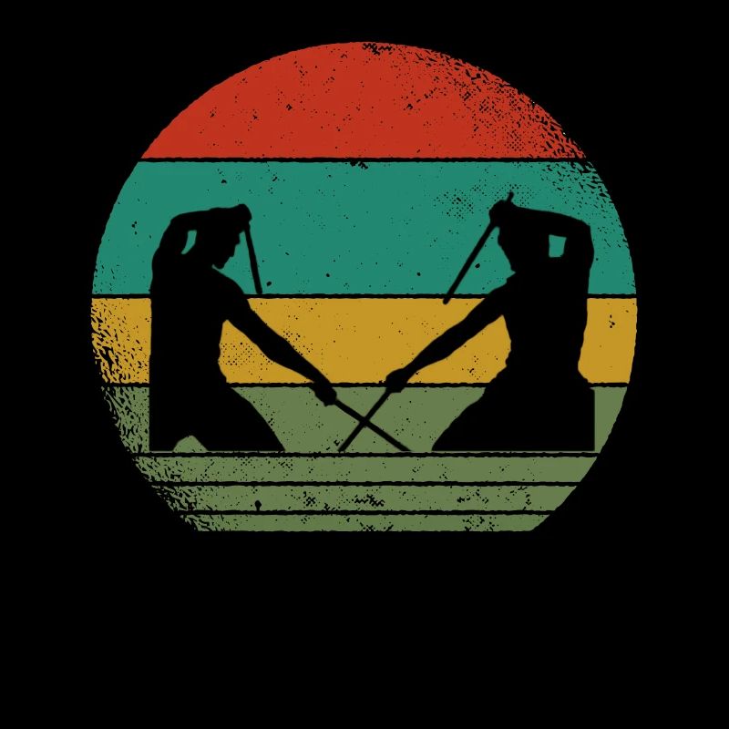 Escrima Arnis Kali