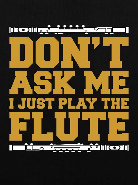 Flöte