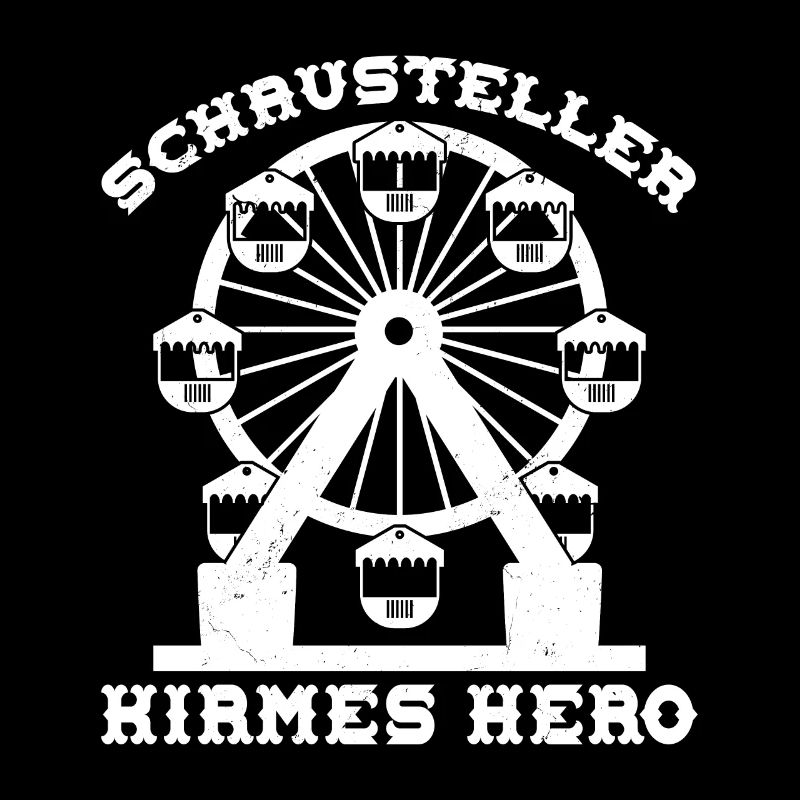 Schausteller Achterbahn Freizeitpark Rollercoaster