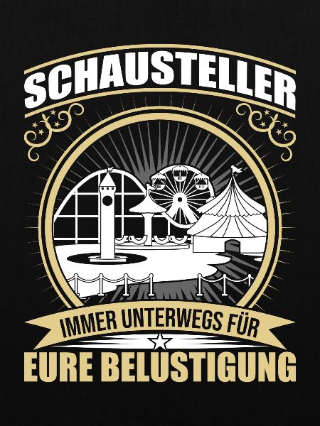 Freizeitpark Kirmes