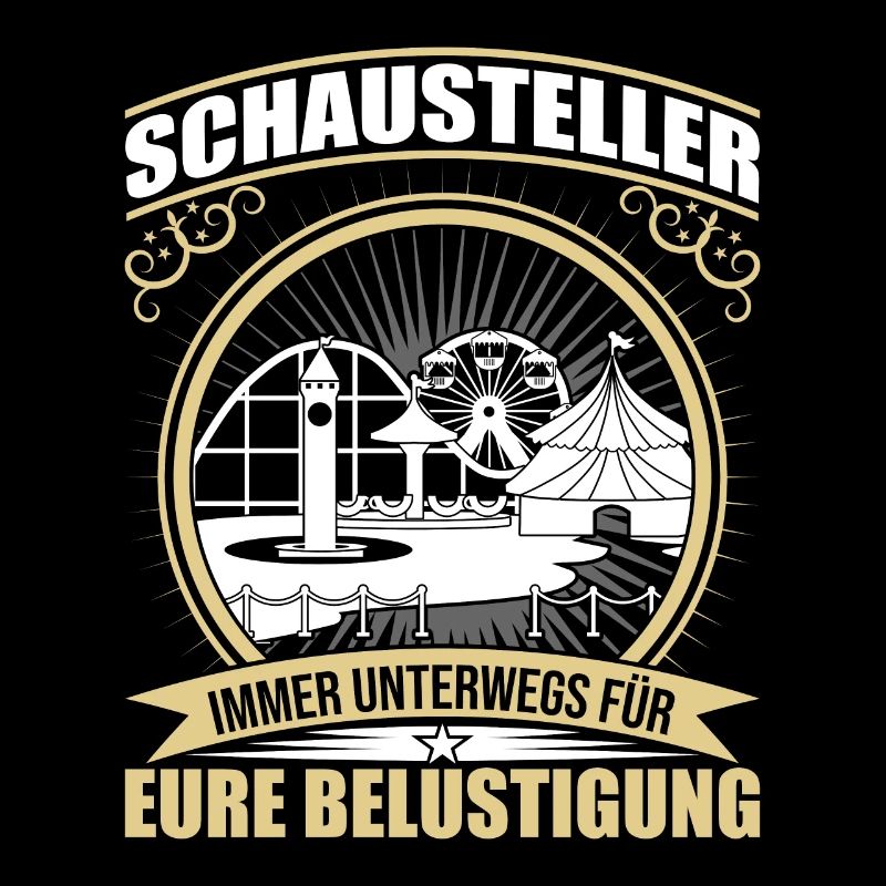 Freizeitpark Kirmes
