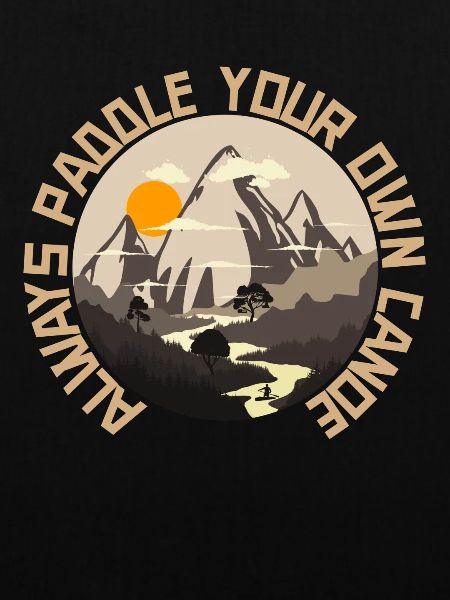 canoe kayak